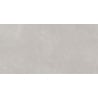 Mexen French Smoke gres glazovaný rekt. G1, dlaždica podlahovo-stenná 120 x 60 cm, lesk - TL173-120-060-02