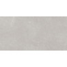 Mexen French Smoke gres glazovaný rekt. G1, dlaždica podlahovo-stenová 120 x 60 cm, lesk - TL173-120-060-02