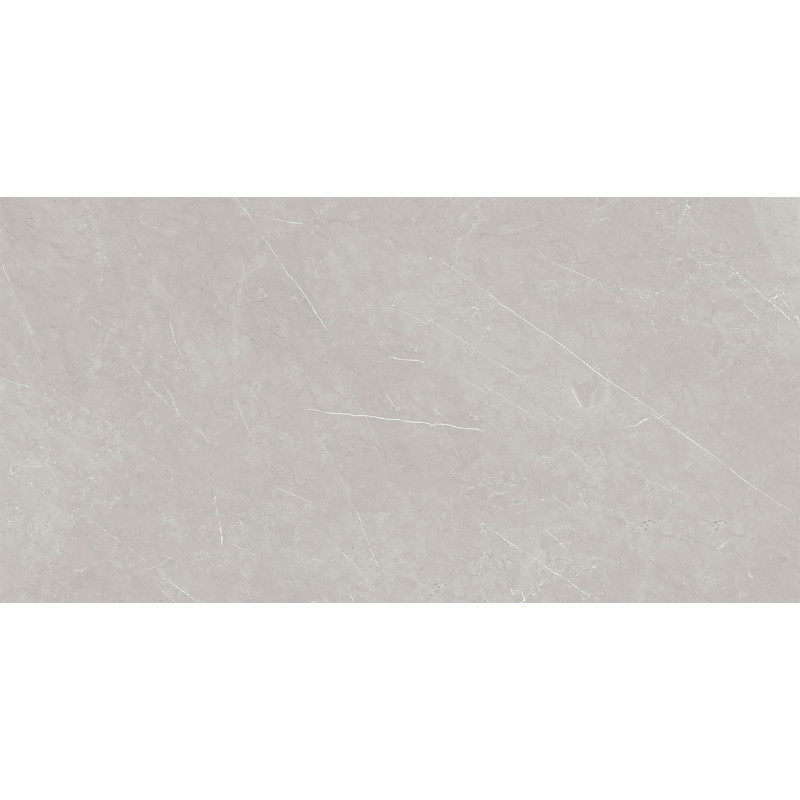 Mexen French Smoke gres glazovaný rekt. G1, dlaždica podlahovo-stenová 120 x 60 cm, lesk - TL173-120-060-02