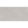 Mexen French Smoke gres glazovaný rekt. G1, dlaždica podlahovo-stenná 120 x 60 cm, lesk - TL173-120-060-02