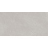 Mexen French Smoke gres glazovaný rekt. G1, dlaždica podlahovo-stenová 120 x 60 cm, lesk - TL173-120-060-02