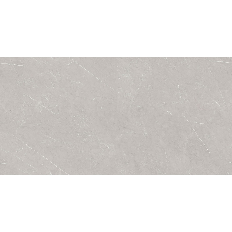 Mexen French Smoke gres glazovaný rekt. G1, dlaždica podlahovo-stenová 120 x 60 cm, lesk - TL173-120-060-02