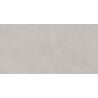 Mexen French Smoke gres glazovaný rekt. G1, dlaždica podlahovo-stenná 120 x 60 cm, lesk - TL173-120-060-02
