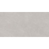 Mexen French Smoke gres glazovaný rekt. G1, dlaždica podlahovo-stenová 120 x 60 cm, lesk - TL173-120-060-02