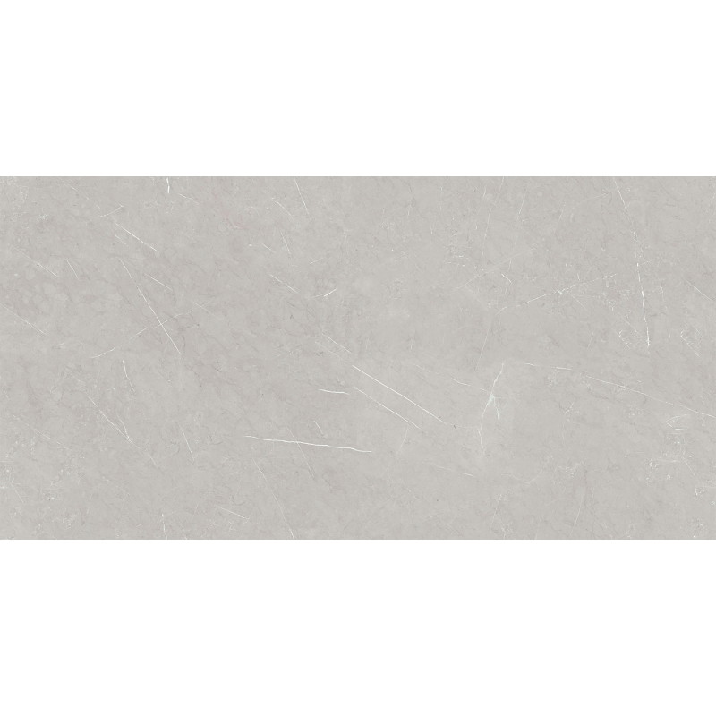 Mexen French Smoke gres glazovaný rekt. G1, dlaždica podlahovo-stenová 120 x 60 cm, lesk - TL173-120-060-02
