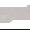 Mexen French Smoke gres glazovaný rekt. G1, dlaždica podlahovo-stenná 120 x 60 cm, lesk - TL173-120-060-02