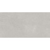 Mexen French Smoke gres glazovaný rekt. G1, dlaždica podlahovo-stenová 120 x 60 cm, lesk - TL173-120-060-02