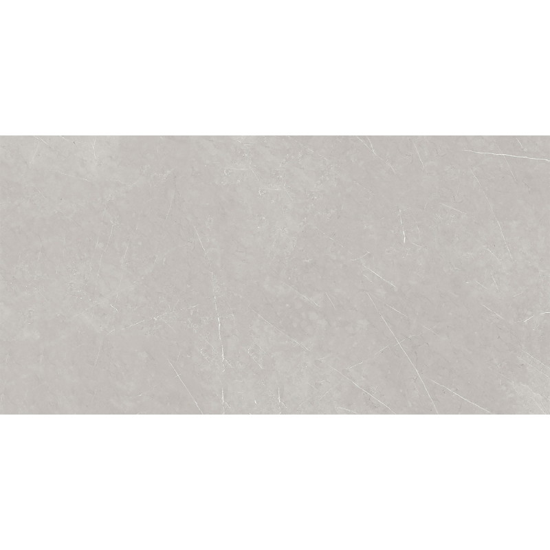 Mexen French Smoke gres glazovaný rekt. G1, dlaždica podlahovo-stenová 120 x 60 cm, lesk - TL173-120-060-02