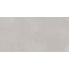 Mexen French Smoke gres glazovaný rekt. G1, dlaždica podlahovo-stenná 120 x 60 cm, lesk - TL173-120-060-02