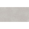Mexen French Smoke gres glazovaný rekt. G1, dlaždica podlahovo-stenová 120 x 60 cm, lesk - TL173-120-060-02
