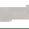 Mexen French Smoke leštený rektifikovaný gres G1, podlahová a stenová dlaždica 120 x 60 cm, lesk - TL173-120-060-02
