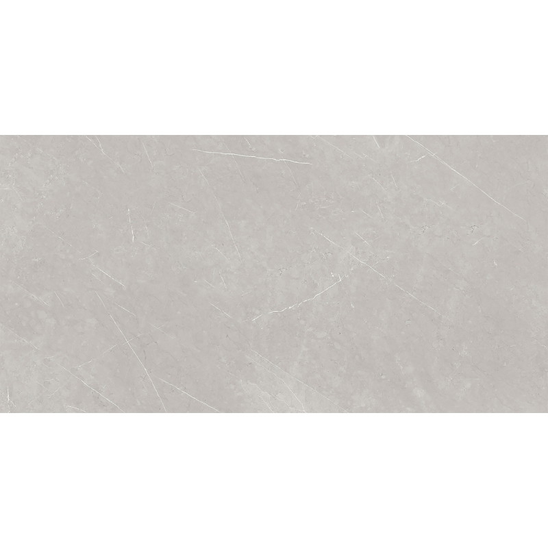 Mexen French Smoke gres glazovaný rekt. G1, dlaždica podlahovo-stenová 120 x 60 cm, lesk - TL173-120-060-02