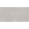 Mexen French Smoke gres glazovaný rekt. G1, dlaždica podlahovo-stenná 120 x 60 cm, lesk - TL173-120-060-02