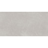 Mexen French Smoke gres glazovaný rekt. G1, dlaždica podlahovo-stenová 120 x 60 cm, lesk - TL173-120-060-02