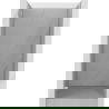 Mexen Lunar-B sprchové dvere výklopné ľavé 90 cm, priehľadné, chróm - 832-090-000-01-00-L