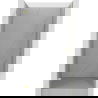 Mexen Lunar-B sprchové dvere otváravé ľavé 95 cm, priehľadné, zlaté - 832-095-000-50-00-L