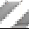 Mexen Lunar-B sprchové dvere výkyvné ľavé 65 cm, transparentné, brúsená meď - 832-065-000-65-00-L
