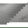 Mexen Lunar-F sklápacie sprchové dvere ľavé 60 cm, transparentné, chróm - 836-060-000-01-00-L