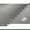 Mexen Lunar-B pravé sprchové dvere 95 cm, priehľadné, biele - 832-095-000-20-00-P