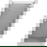 Mexen Lunar-B sprchové dvere výklopné pravé 100 cm, priehľadné, biele - 832-100-000-20-00-P