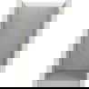 Mexen Lunar-B sprchové dvere otvárateľné pravé 85 cm, transparentné, zlaté - 832-085-000-50-00-P
