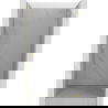 Mexen Lunar-B sprchové dvere otváracie pravé 95 cm, priehľadné, zlaté brúsené - 832-095-000-55-00-P