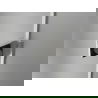 Mexen Lunar-B sprchové dvere pravé 100 cm, priehľadné, brúsený nikel - 832-100-000-97-00-P