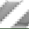 Mexen Lunar-B sprchové dvere pravé 100 cm, priehľadné, brúsený nikel - 832-100-000-97-00-P