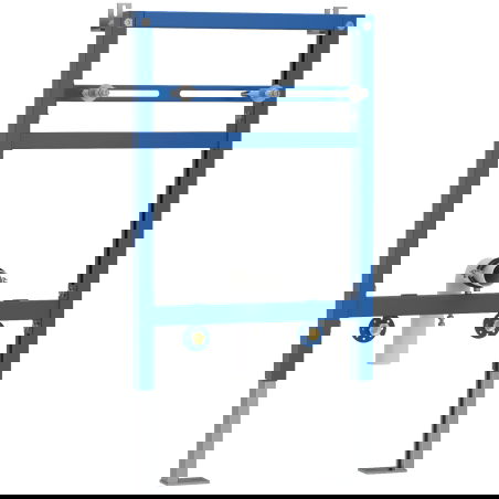 Mexen Tex U podomietkový stojan na umývadlo - 61997