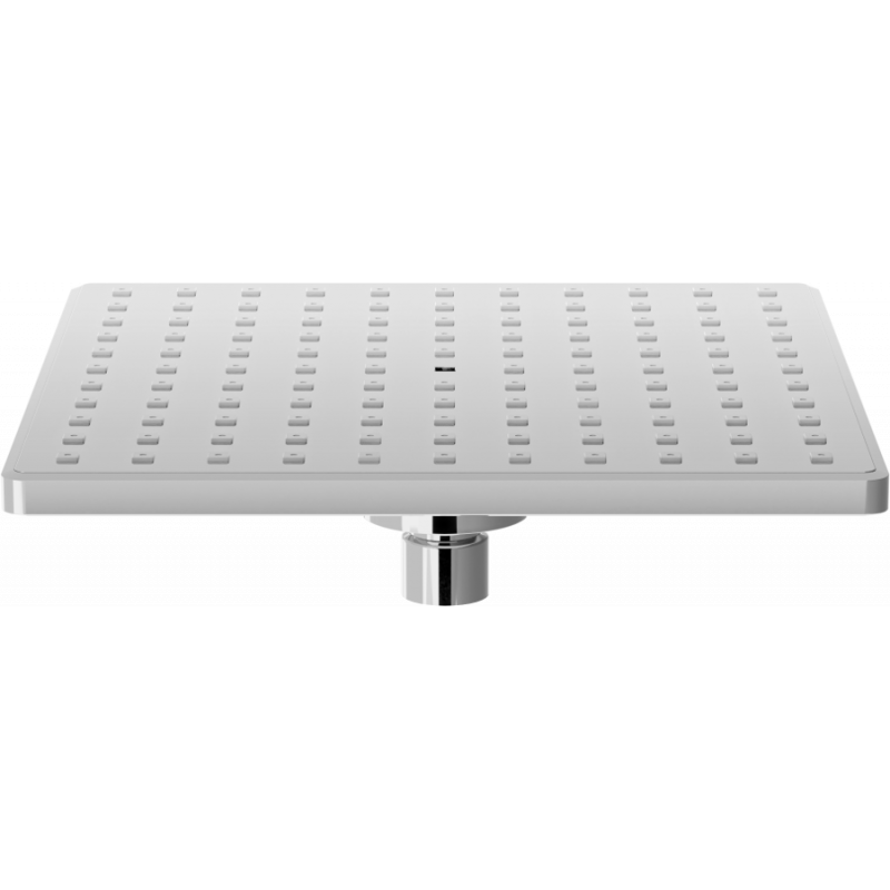 Mexen D-45 dažďová sprcha 20x20 cm, chróm - 79745-00