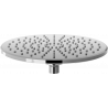 Mexen D-40 dažďová sprcha 22 cm, chrómová - 79740-00