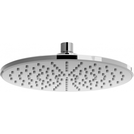 Mexen D-40 dažďová sprcha 22 cm, chrómová - 79740-00