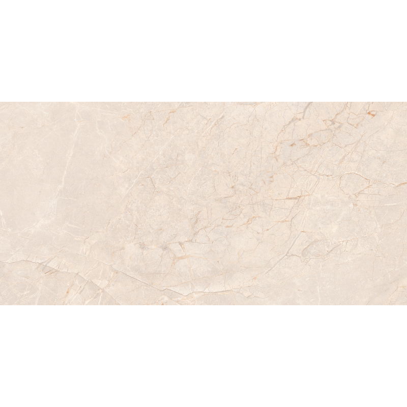 Mexen Dolca Crema gres glazovaný rek. G1, podlahovo-stenová dlaždica 120 x 60 cm, carving - TL427-120-060-00