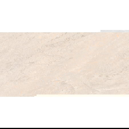 Mexen Dolca Crema gres glazovaný rek. G1, podlahovo-stenová dlaždica 120 x 60 cm, carving - TL427-120-060-00