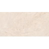 Mexen Dolca Rektifikovaná leštená gresová crema G1, podlahová a stenová dlaždica 120 x 60 cm, carving - TL427-120-060-00