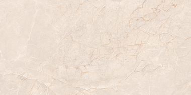 Mexen Dolca Crema gres glazovaný rek. G1, podlahovo-stenová dlaždica 120 x 60 cm, carving - TL427-120-060-00