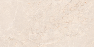 Mexen Dolca Rektifikovaná leštená gresová crema G1, podlahová a stenová dlaždica 120 x 60 cm, carving - TL427-120-060-00