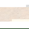 Mexen Dolca Crema gres glazovaný rek. G1, podlahovo-stenová dlaždica 120 x 60 cm, carving - TL427-120-060-00