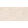 Mexen Dolca Rektifikovaná leštená gresová crema G1, podlahová a stenová dlaždica 120 x 60 cm, carving - TL427-120-060-00