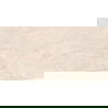 Mexen Dolca Crema gres glazovaný rek. G1, podlahovo-stenová dlaždica 120 x 60 cm, carving - TL427-120-060-00