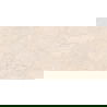 Mexen Dolca Crema gres glazovaný rek. G1, podlahovo-stenová dlaždica 120 x 60 cm, carving - TL427-120-060-00