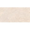 Mexen Dolca Rektifikovaná leštená gresová crema G1, podlahová a stenová dlaždica 120 x 60 cm, carving - TL427-120-060-00