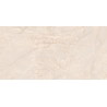 Mexen Dolca Rektifikovaná leštená gresová crema G1, podlahová a stenová dlaždica 120 x 60 cm, carving - TL427-120-060-00