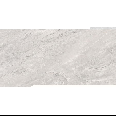 Mexen Dolca Bianco gres glazovaný rekt. G1, podlahová-stenová dlaždica 120 x 60 cm, carving - TL427-120-060-01