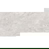 Mexen Dolca Bianco gres glazovaný rekt. G1, podlahová-stenová dlaždica 120 x 60 cm, carving - TL427-120-060-01