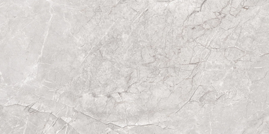 Mexen Dolca Bianco gres glazovaný rekt. G1, podlahová-stenová dlaždica 120 x 60 cm, carving - TL427-120-060-01