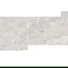 Mexen Dolca Bianco gres glazovaný rekt. G1, podlahová-stenová dlaždica 120 x 60 cm, carving - TL427-120-060-01