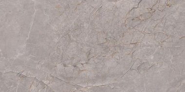 Mexen Dolca Grey glazovaný rekt. G1, podlahová - stenová dlaždica 120 x 60 cm, carving - TL427-120-060-02