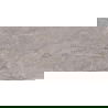Mexen Dolca Grey glazovaný rekt. G1, podlahová - stenová dlaždica 120 x 60 cm, carving - TL427-120-060-02