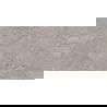 Mexen Dolca Grey glazovaný rekt. G1, podlahová - stenová dlaždica 120 x 60 cm, carving - TL427-120-060-02